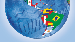 Liquidity oxygen stimulates emerging markets